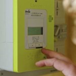 Enedis pourrait réduire la puissance des compteurs Linky à distance pour éviter les coupures Enedis pourrait réduire la puissance des compteurs Linky à distance pour éviter les coupures