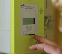 Compteur Linky