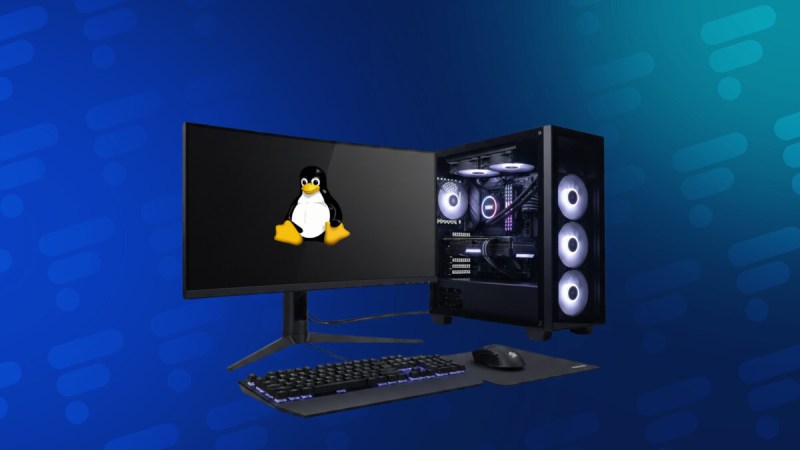Grâce à Valve, le nouveau Linux 7.3 va faire du bien à votre carte graphique