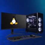 Linux 7.1 : le nouveau pilote NTFS va vous simplifier la vie avec Windows Linux 7.1 : le nouveau pilote NTFS va vous simplifier la vie avec Windows