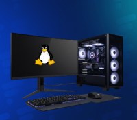Linux dossier
