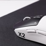 Logitech supprime les interrupteurs de sa souris « Superstrike » : pourquoi c&rsquo;est une petite révolution