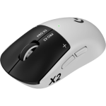 Logitech G Pro X2 Superstrike Logitech G Pro X2 Superstrike