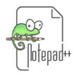 Notepad ++ a été piraté sur plusieurs mois par la Chine : voici ce qu’il faut savoir Notepad ++ a été piraté sur plusieurs mois par la Chine : voici ce qu’il faut savoir