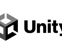 LOGO Unity