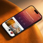 Cette application inédite vous permet de surveiller la santé de tous les membres de votre famille Cette application inédite vous permet de surveiller la santé de tous les membres de votre famille