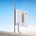 Ecovacs Winbot Mini 2 : le petit robot qui mise tout sur l’agilité Ecovacs Winbot Mini 2 : le petit robot qui mise tout sur l’agilité