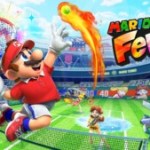 Le prix de Mario Tennis Fever se fait smasher à -26 % alors qu’il vient tout juste de sortir sur Switch 2 Le prix de Mario Tennis Fever se fait smasher à -26 % alors qu’il vient tout juste de sortir sur Switch 2