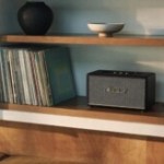 marshall-stanmore-iii-fnac