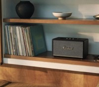 marshall-stanmore-iii-fnac