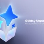 Samsung Unpacked : heure, lieu, jeu-concours, codes promo… Tout savoir sur la conférence d’annonce des Galaxy S26 Samsung Unpacked : heure, lieu, jeu-concours, codes promo… Tout savoir sur la conférence d’annonce des Galaxy S26