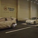 Pluie diluvienne, brouillard opaque et trafic fou : la Chine dévoile un centre d’essai automobile unique au monde Pluie diluvienne, brouillard opaque et trafic fou : la Chine dévoile un centre d’essai automobile unique au monde