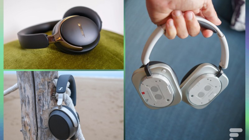 Quels sont les meilleurs casques audio Bluetooth de 2026 ? Notre sélection