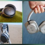 Quels sont les meilleurs casques audio Bluetooth de 2026 ? Notre sélection