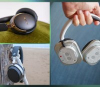 Meilleurs casques bluetooth 2026