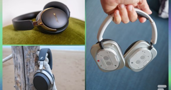 Meilleurs casques bluetooth 2026 Meilleurs casques bluetooth 2026
