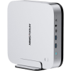 Minisforum AI X1 Pro-470 Minisforum AI X1 Pro-470