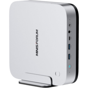 Minisforum AI X1 Pro-470 Minisforum AI X1 Pro-470
