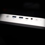 Encore et encore des augmentations sur les mini PC : voici les deux conseils à suivre avant d&rsquo;acheter