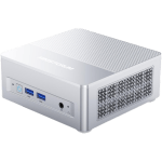Minisforum X1 Lite