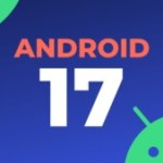 Des difficultés à installer la dernière version bêta d’Android 17 ? Le problème serait du côté de Google Des difficultés à installer la dernière version bêta d’Android 17 ? Le problème serait du côté de Google
