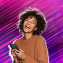Ce forfait mobile à seulement 2,99 €/mois est le bon plan rentrée, à saisir avant le 2 septembre