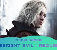 Modèle baromètre cloud gaming