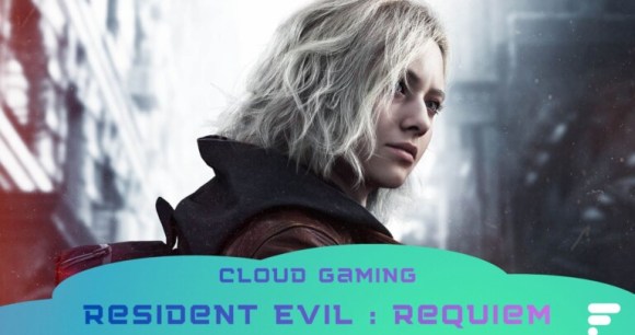 Modèle baromètre cloud gaming Modèle baromètre cloud gaming