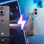 Motorola Edge 70 vs Samsung Galaxy S25 Edge : quel est le meilleur smartphone ultrafin ? Motorola Edge 70 vs Samsung Galaxy S25 Edge : quel est le meilleur smartphone ultrafin ?