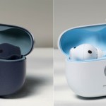 Le design des Moto Buds 2 Plus fuite avec un boîtier repensé et un son by Bose Le design des Moto Buds 2 Plus fuite avec un boîtier repensé et un son by Bose