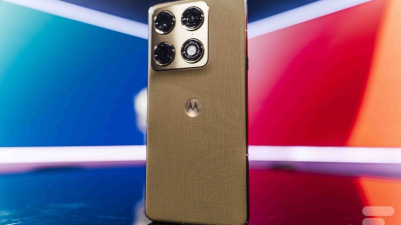 Quel smartphone Motorola choisir en 2026 : les meilleurs modèles testés
