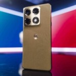 Quel smartphone Motorola choisir en 2026 : les meilleurs modèles testés Quel smartphone Motorola choisir en 2026 : les meilleurs modèles testés