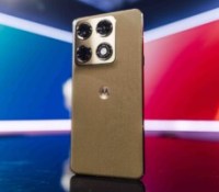 Motorola Signature.jpg (4)