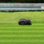 Mova Viax 250