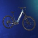 Ce VTT électrique taillé pour les randonnées perd 300 € chez Intersport, une affaire à ne pas rater Ce VTT électrique taillé pour les randonnées perd 300 € chez Intersport, une affaire à ne pas rater