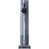 Narwal V40 Station Narwal V40 Station