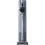 Narwal V40 Station