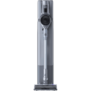 Narwal V40 Station