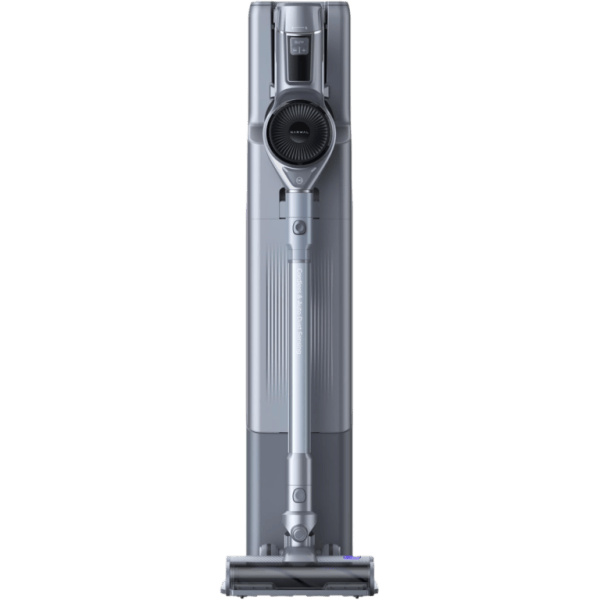 Narwal V40 Station