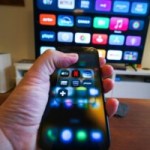 « Il suffit d’un clic pour se désabonner » : Netflix assume ses hausses de prix « Il suffit d’un clic pour se désabonner » : Netflix assume ses hausses de prix