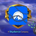 Tout ce qui cloche dans le rachat de Warner Bros. Discovery par Paramount Skydance