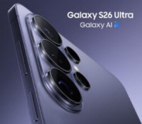 new-galaxy-s26-series-pricing-dealabs-kv54