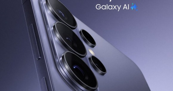 new-galaxy-s26-series-pricing-dealabs-kv54 new-galaxy-s26-series-pricing-dealabs-kv54