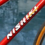 En difficultés financières, le n°1 du vélo en Europe contraint de vendre une nouvelle marque historique En difficultés financières, le n°1 du vélo en Europe contraint de vendre une nouvelle marque historique