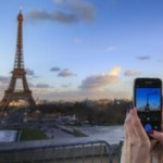 48,6 millions d’internautes, 3 h par jour en ligne et explosion de l’IA : Médiamétrie dresse le portrait-robot de l’Internet français en 2025 48,6 millions d’internautes, 3 h par jour en ligne et explosion de l’IA : Médiamétrie dresse le portrait-robot de l’Internet français en 2025