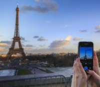nordcapstudio-tour-eiffel-3262466_1920