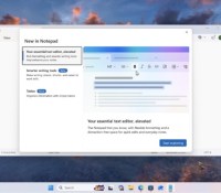 Source : Capture d'écran Windows Latest