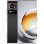 Nubia Z80 Ultra Nubia Z80 Ultra