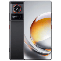 Nubia Z80 Ultra