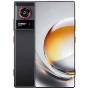 Nubia Z80 Ultra Nubia Z80 Ultra